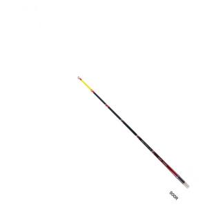 シマノ》レイクマスターエクスペック M00E : 釣具マーケットYahoo