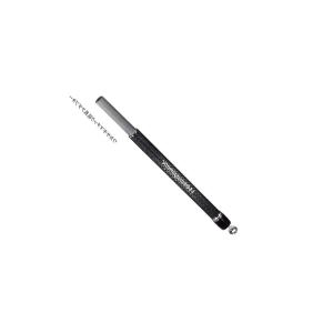シマノ（SHIMANO） ワカサギ マチック 延長アダプター EA15 : つり具の