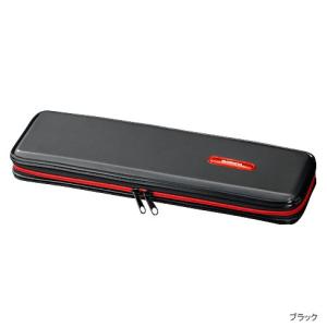 シマノ（SHIMANO） ワカサギ マチック 延長アダプター EA15 : つり具の