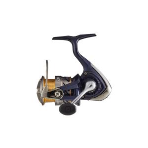 ダイワ　オレガ 剛徹 MH-53 ダイワ(Daiwa) オレガ 剛徹 MH-53・V 06570613｜アウトドア用品