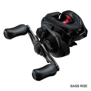 シマノ（SHIMANO） 【取り寄せ商品】 夢屋 09BB-Xファイアブラッド