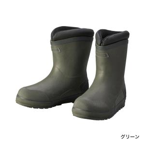 シマノ》 渓峰テンカラ LLS 33 NX : 釣具マーケットYahoo!shopping店