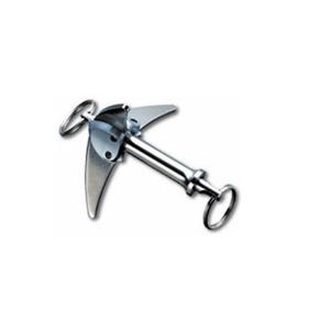 アキスコ》AR エイシスフライリールARA-2D ガンメタ : 釣具マーケット