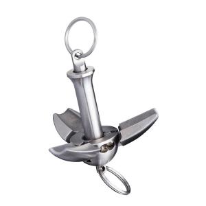 DAIWA（ダイワ） メタコンポデュラヘビー 24m 0.07号 : つり具の銭屋