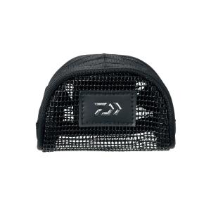 ダイワ☆友舟 RX-450W モスグリーン : 釣具マーケットYahoo!shopping店