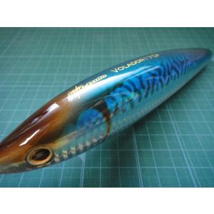 ダイワ☆ 春渓 硬調 52M・V : 釣具マーケットYahoo!shopping店 - 通販