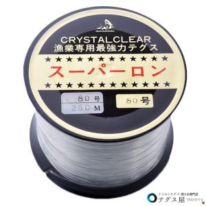 【新品】1200M 巻き ワイロン 17号 40kg級用　道糸　#36　ライン 新品】1200M 巻き ワイロン 17号 40kg級用 道糸 #36 ライン 楽天