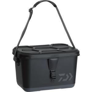 船バッグ S45（E）ブラック ＜バッグセール＞　釣り具