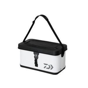 値下げ ポイント3倍 ダイワ Vs タックルバッグ S50 A ホワイト タックルボックス O01 D01 値下げ