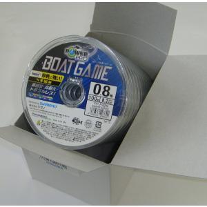 パワープロ ボートゲームの商品一覧 通販 Yahoo ショッピング