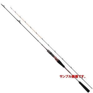 ダイワ　21 紅牙 AIR N610MHB TG・N　タイラバ　釣り具｜tsurigunodaishin