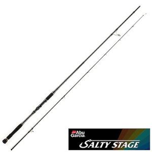 アブガルシア ソルティーステージ Kr X ショアジギング Sxjs 1062mh60 Kr スピニング Societyturn Com