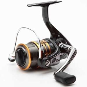 アブガルシア カーディナル STX2000S