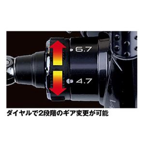 Prox プロックス バルトム2スピード V2s1500 お得