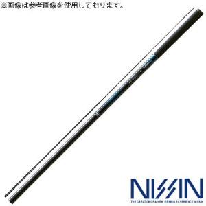 宇崎日新 2WAY 遊々山 ゆうゆうざん ZX 硬調 3308 3.30m