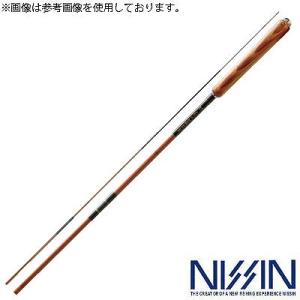 宇崎日新 精魂 別誂 冨士流テンカラ せいこんべっちょうふじりゅう