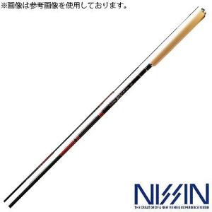 宇崎日新 AIR STAGE 冨士流テンカラ エアステージ ふじりゅうテンカラ