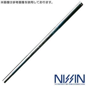 宇崎日新 FINE MODE 流 ファインモード ながれ 中硬 6313