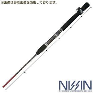 宇崎日新 GULF ガルフ 海上釣堀 際釣り 振出 2102 2.15m