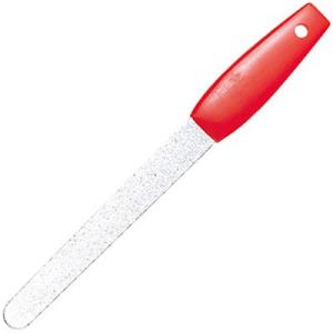 snow peak スノーピーク サファイヤヤスリ AC-031