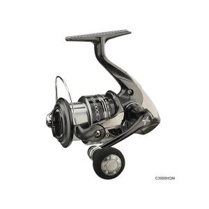 シマノ エクスセンスci4 C3000m Societyturn Com