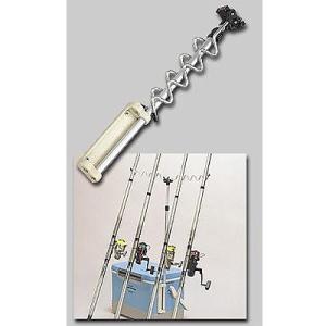 第一精工 サーフイチロー