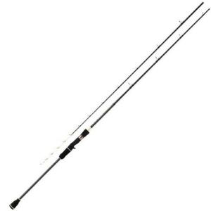 プロマリン CB B-ラウンダー船太刀魚 200ＭＨ