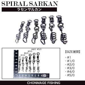 DAIWA（ダイワ） 小笠原 DX-540 DAIWA 磯竿 4本継 ベイト 両軸用 磯