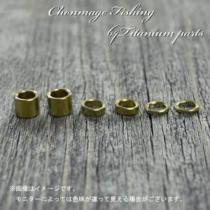 DAIWA（ダイワ） シーラインLD50 2 SP : つり具の銭屋 - 通販