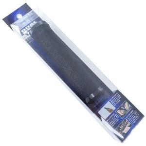 KAMIWAZA デュアル PE スティック レッド カミワザ ラインブレーカー