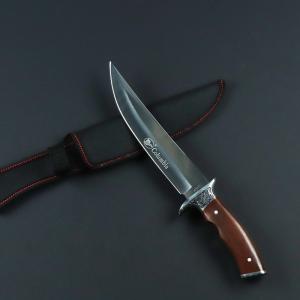 COLUMBIA KNIFE ハンティングナイフ A3135  キャンプ アウトドア フィッシング レジャー サバイバル Cco Eht Fll