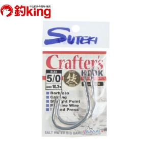 シマノ（SHIMANO） 21 ツインパワーSW 14000XG 右巻き専用 /X252M 美品