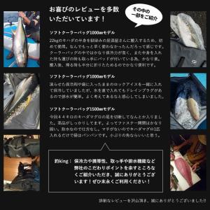 CHONMAGE FISHING 保冷 断熱 ...の詳細画像1