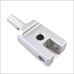 ダイワ ロッドパーツの商品一覧 ロッド 釣り竿 釣り アウトドア 釣り 旅行用品 通販 Yahoo ショッピング