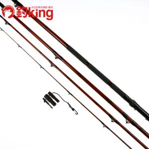 DAIKO ダイコー V2スペシャル クエ 480MH ♯2、♯3、元竿のみ DAIKO ダイコー V2スペシャル クエ 480MH ♯2、♯3、元竿のみ