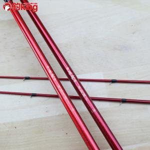 赤武士 敏感共調子 180 本調子 150 2本セット/C285L