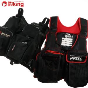 プロックス ゲームベスト ウォーターロックス ゲームベスト