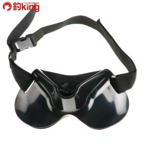 MCワークス TTベルト/M354M 美品 ジギング キャスティング