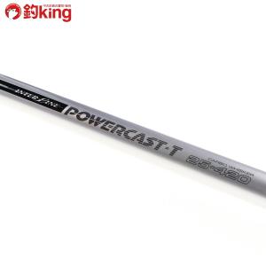 ダイワ Hx Il パワーキャスト T25 4 R281l 美品 キス ヒラメ カレイ 真鯛 投げ Y Z Book Store