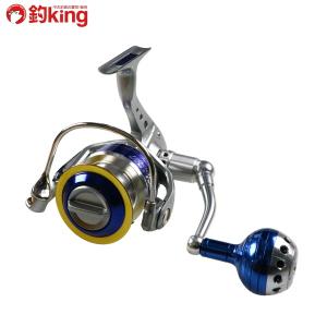 オフショア ヒラマサ ブリ 16キャタリナ ジギング ダイワ キャスティング カンパチ ショア 4500h Z039m 釣り Www Linksderisar Com