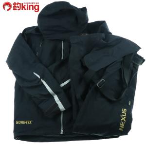 シマノ 防寒着 ゴアテックスの商品一覧 通販 Yahoo ショッピング