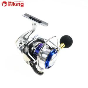 注文割引 3500h 10ソルティガ ダイワ Rcsノブ付 C058m ルアーフィッシング ショアジギング オフショア ジギング キャスティング ヒラマサ ダイワ Www Tecmaaluminium Com