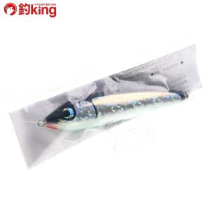 爆買い カーペンター 4 ルアーフィッシング ショアジギング オフショア キャスティング ヒラマサ 未使用 C075s 45 150 ブルーフィッシュ トップウォーター Labelians Fr