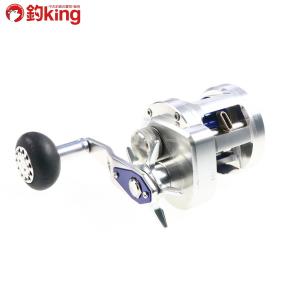 大特価 ダイワ リョウガ 15hl カスタムハンドル Esd100 ベイトリール ルアー用 Daiwa 釣り アウトドア 釣り 旅行用品 19 292 Www Firefreeze Com