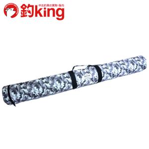 ロッドケース 商品一覧 - 釣king - 売れ筋通販 - Yahoo!ショッピング