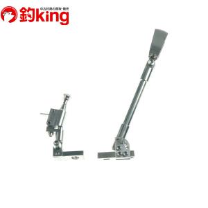 アンカー固定金具 商品一覧 - 釣king - 売れ筋通販 - Yahoo!ショッピング