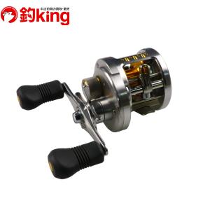 アリゲーター バトル 10 ブラック/J153M | www.jarussi.com.br