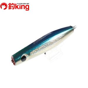 カーペンター 商品一覧 - 釣king - 売れ筋通販 - Yahoo!ショッピング