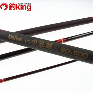 【中古】 ダイワ  PG 小笠原 11 80号 500/T223Y｜tsuriking