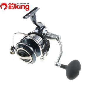 ダイワ 21セルテート SW 14000-XH スピニングリール :073359:つり具の ...